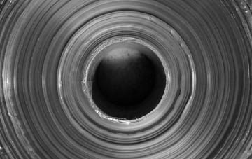 Moor Side edpm waterproofing