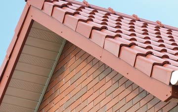Moor Side fascia repair quotes
