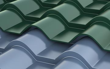 who should consider Moor Side plastic roofs