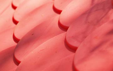 Moor Side plastic roof costs