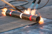 free Moor Side roof quotes