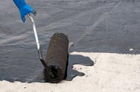 find the best Moor Side roofing companies