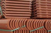 free Moor Side clay roofing quotes