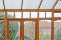free Moor Side conservatory insulation quotes
