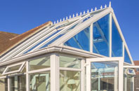Moor Side conservatory roof repairs