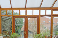 free Moor Side conservatory roof repair quotes