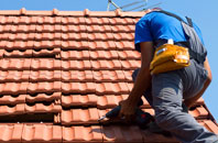 Moor Side urgent roof repairs