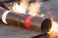 free Moor Side re-felting quotes