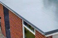 free Moor Side flat roofing insulation quotes