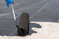 find rated Moor Side roof sealing companies