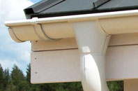 free Moor Side gutter installer quotes