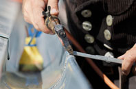 Moor Side lead roof quotes