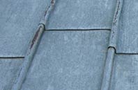 find rated Moor Side lead roofing companies