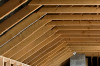 Moor Side pitched insulation quotes