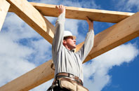 Moor Side roof replacement work