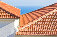free Moor Side roof tile quotes
