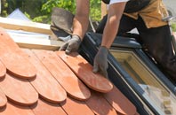 Moor Side tiled roofing companies