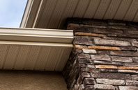 free Moor Side soffit repair quotes